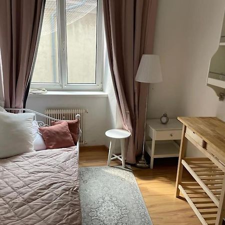 Graz City Centre Apartment Exterior photo