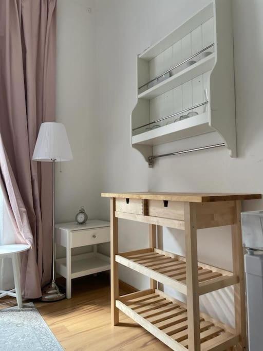 Graz City Centre Apartment Exterior photo